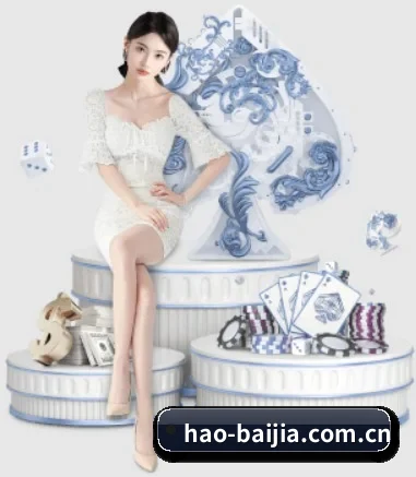 品牌诞生 - 品牌成立元年,获得欧洲权威机构认证,正式开始全球化运营。